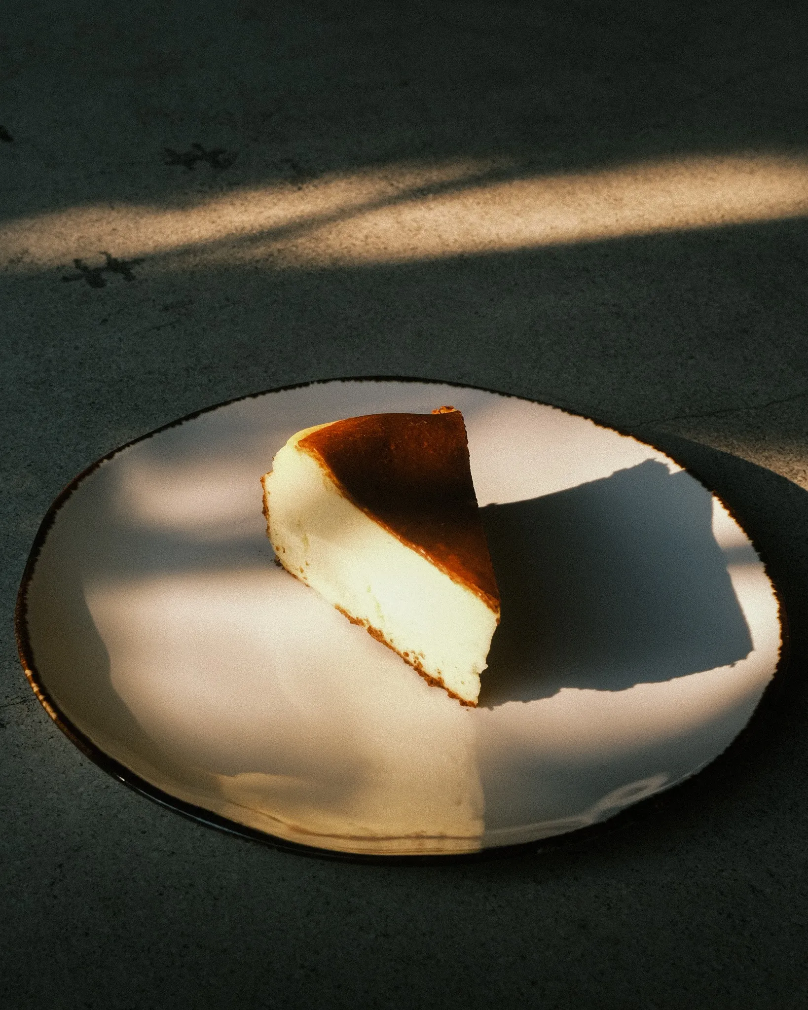 Temple Somari Tiramisu Bar - Authentic Italian dessert with mascarpone cream